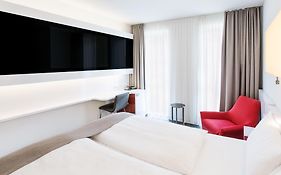 Hotel Dormero Frankfurt